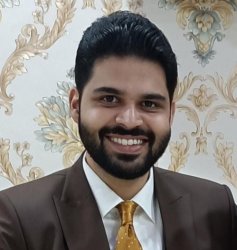 Sh. Karanpal Singh