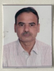 Sh. Dharamvir Singh