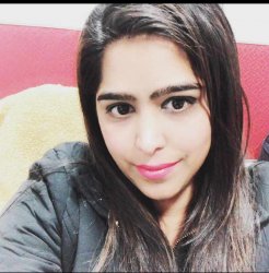 Smt. Yamini Narang