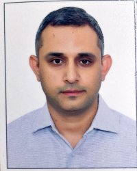 Dr. Amandeep Hastir