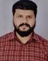 Dr. Puneet Banotra